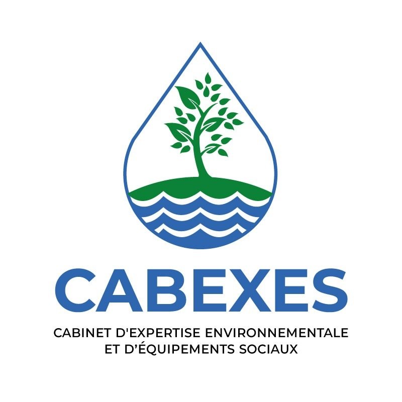 CABEXES